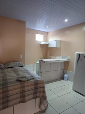 Apart HOTEL ROCHA